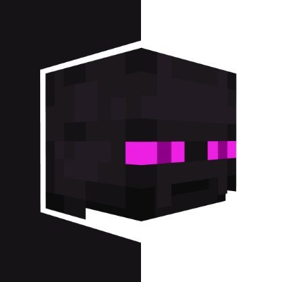 ✨ #Minecraft Artist, 3D Modeler and more! I make #Pokemon related stuff sometimes.
✨ 19 | He/Him