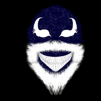 BEARDEDSYMBIOTE Profile Picture