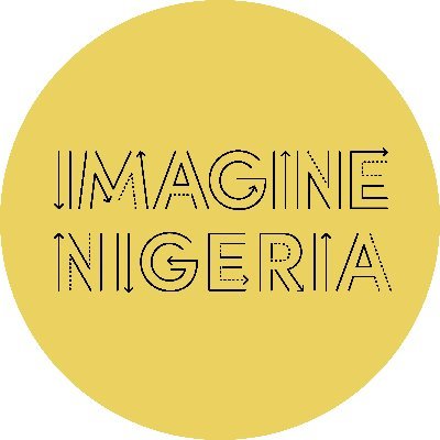 Imagine Nigeria is a reflection on the future for the transformation of Nigeria. Visit: https://t.co/g5V2Vjdz7E.