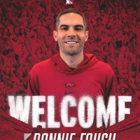 Ronnie Kainoa Fouch(@RonnieFouch) 's Twitter Profile Photo