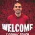 Ronnie Kainoa Fouch (@ronniefouch) Twitter profile photo Ronnie Kainoa Fouch (@ronniefouch) Twitter profile photo