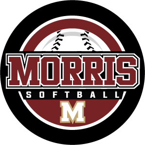 The Official Twitter of Morris High School’s Softball Program
#togetherwewill