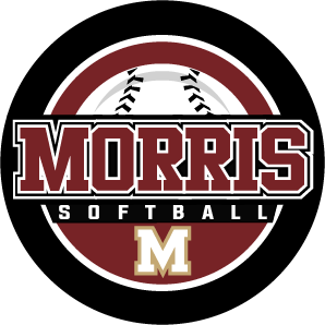 MorrisSoftball2 Profile Picture