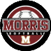 Morris Softball 🥎 (@MorrisSoftball2) Twitter profile photo