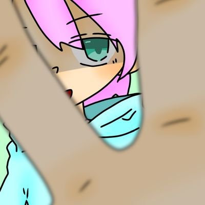 あれば固ツイ見てほしい。前の垢達→ @keittan34 @saki_sia
あ、無言フォロー失礼します！実況者様大好きで小説投稿している大2の腐女子でゲーム配信者。心配性不安症。病みやすい。愚痴垢 @R_gutiyou ブロ解されたら諦めろ。支援二次創作タグ→ #ルミちゃんへプレゼント