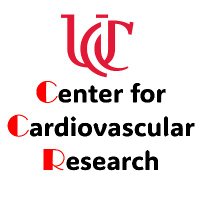 UC Center for Cardiovascular Research (@uccenter4cvr) 's Twitter Profile Photo UC Center for Cardiovascular Research (@uccenter4cvr) 's Twitter Profile Photo