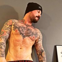 Julian Bleak (@julianbleak) 's Twitter Profile