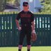 Kevin (@kfc_23_) Twitter profile photo Kevin (@kfc_23_) Twitter profile photo