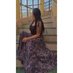 Shivani (@_kohlipaglu_) Twitter profile photo Shivani (@_kohlipaglu_) Twitter profile photo