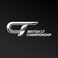 🇬🇧 #BritishGT 🏁(@BritishGT) 's Twitter Profile Photo