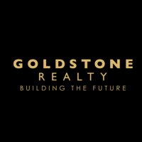 Goldstone Realty(@Goldstone_Rlty) 's Twitter Profile Photo