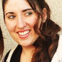 Nicole Darr - @nicold777 - Twitter