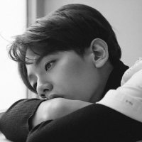 JINÜ (@bh_506___) 's Twitter Profile Photo JINÜ (@bh_506___) 's Twitter Profile Photo