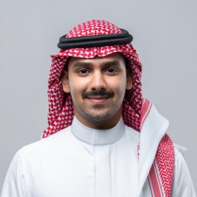 THAlkhamis Profile Picture