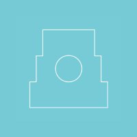 36Family (@familylawteam) 's Twitter Profile