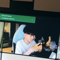 holfz (@holfz) 's Twitter Profile