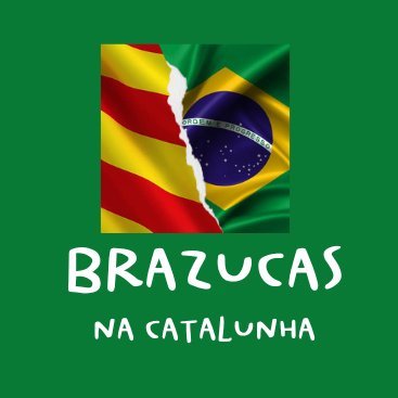 Les novetats de la cultura brasilera al territori català