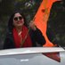 Divya Gaurav Tripathi 🇮🇳 (@write2divya) Twitter profile photo Divya Gaurav Tripathi 🇮🇳 (@write2divya) Twitter profile photo