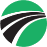 NAPATweets's profile picture. NAPA, the National Asphalt Pavement Association, represents asphalt mix producer and paving companies at the national level.
