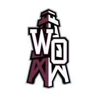 White Oak ISD Athletics(@WONecks) 's Twitter Profile Photo