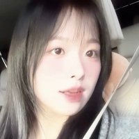 바나(@_Bana02) 's Twitter Profile Photo