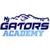 NJ Gators Academy (@NJGatorsAcademy) Twitter profile photo