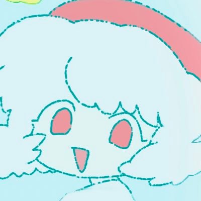 ほ(7)さんのプロフィール画像