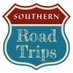 southernroadtrips (@southernrdtrips) Twitter profile photo