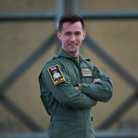 Tom Willis (@tw10fly) 's Twitter Profile