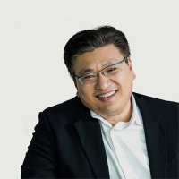 Hans Tung (@hanstung) 's Twitter Profile Photo Hans Tung (@hanstung) 's Twitter Profile Photo