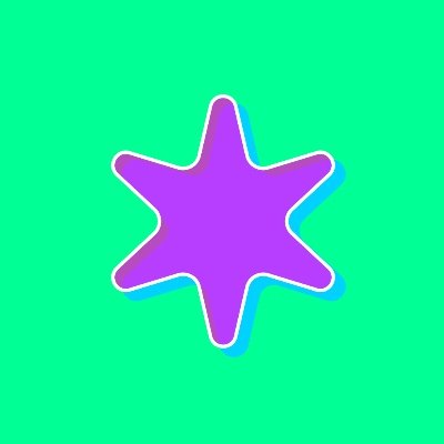 tabomseusite's profile picture. Vem cá, ta bom seu site?