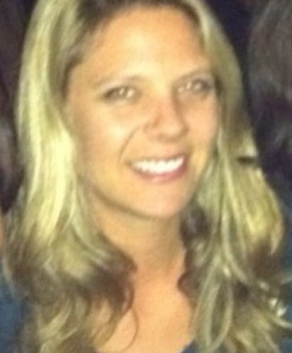 amanda_housel's profile picture. 