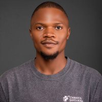 Mus'ab Danladi🇳🇬 (@yakubumusab) 's Twitter Profile
