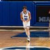 Nicholas Wharton (@nickwharton04) Twitter profile photo Nicholas Wharton (@nickwharton04) Twitter profile photo
