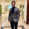 saddameconomist's profile picture. Deputy Chief (Policy) @PIDEpk | Analyst l Columnist | Writer | Motivational Speaker | Quaidian | PIDEAN | Avid Reader | Trainer | Old School |