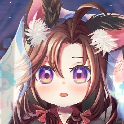 まろんさんのプロフィール画像