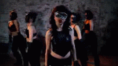 Canadian Fan Page for @demetrasongs. 
New Single: Quarter to Twelve: http://t.co/7xksHhv4a4 Video : http://t.co/sUw4AZOz5O