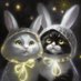 猫兎/nekousagi (@nekousagi_art) Twitter profile photo 猫兎/nekousagi (@nekousagi_art) Twitter profile photo