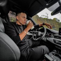 Luis Ormeño (@luisormenoa27) 's Twitter Profile Photo Luis Ormeño (@luisormenoa27) 's Twitter Profile Photo