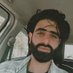 Peerzada Waseem (@waseemjourno) Twitter profile photo Peerzada Waseem (@waseemjourno) Twitter profile photo