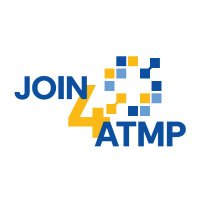 JOIN4ATMP(@JOIN4ATMP) 's Twitter Profile Photo