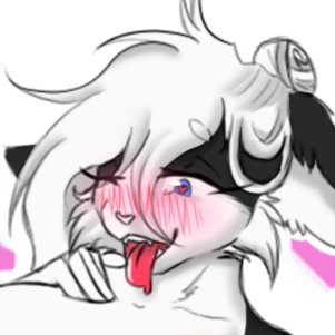 Sisi Lewdさんのプロフィール画像