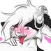 Sisi Lewd (@sitolsad) Twitter profile photo Sisi Lewd (@sitolsad) Twitter profile photo