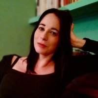 Lara Montesinos Coleman (@laramonteco) 's Twitter Profile