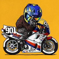 六速●全開@魔裟 (@rokusokuzenkai) 's Twitter Profile Photo 六速●全開@魔裟 (@rokusokuzenkai) 's Twitter Profile Photo