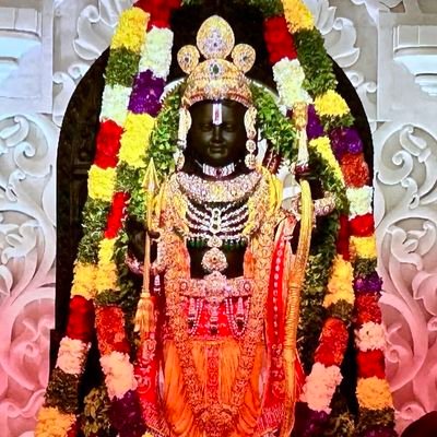 shrinivaas12's profile picture. Advocate