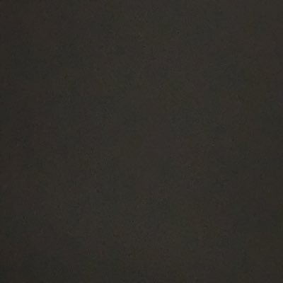 Owendjones17's profile picture. wrexham