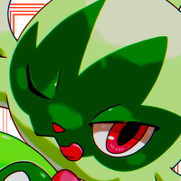 ๏ผข๏ฝ๏ฝ๏ฝ๏ฝ๏ฝ๏ฝ๏ผ (@leafymanner_) 's Twitter Profile Photo ๏ผข๏ฝ๏ฝ๏ฝ๏ฝ๏ฝ๏ฝ๏ผ (@leafymanner_) 's Twitter Profile Photo