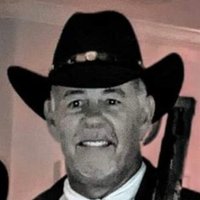 GS Senior Chief (Ret) ⭐⚓🇺🇸🏴☠️ (@godfathergscs) 's Twitter Profile