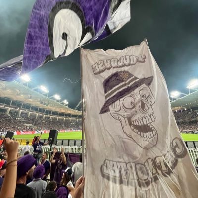 bryantolosa31's profile picture. 